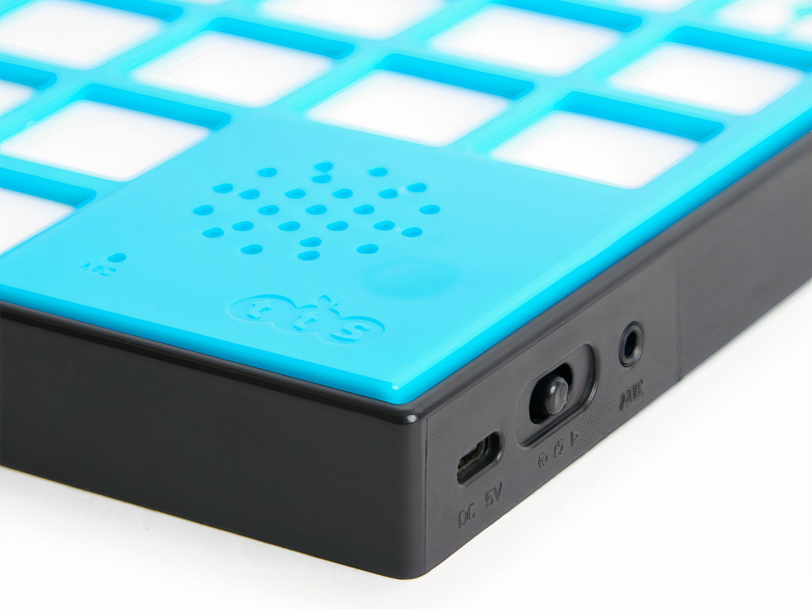 Chatterboard Pro