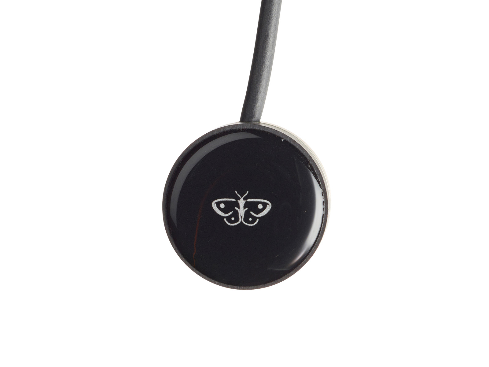 Piko Button