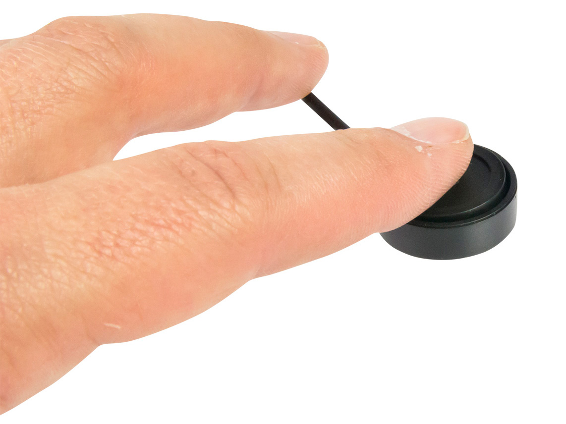 Mini Cup - Switch
