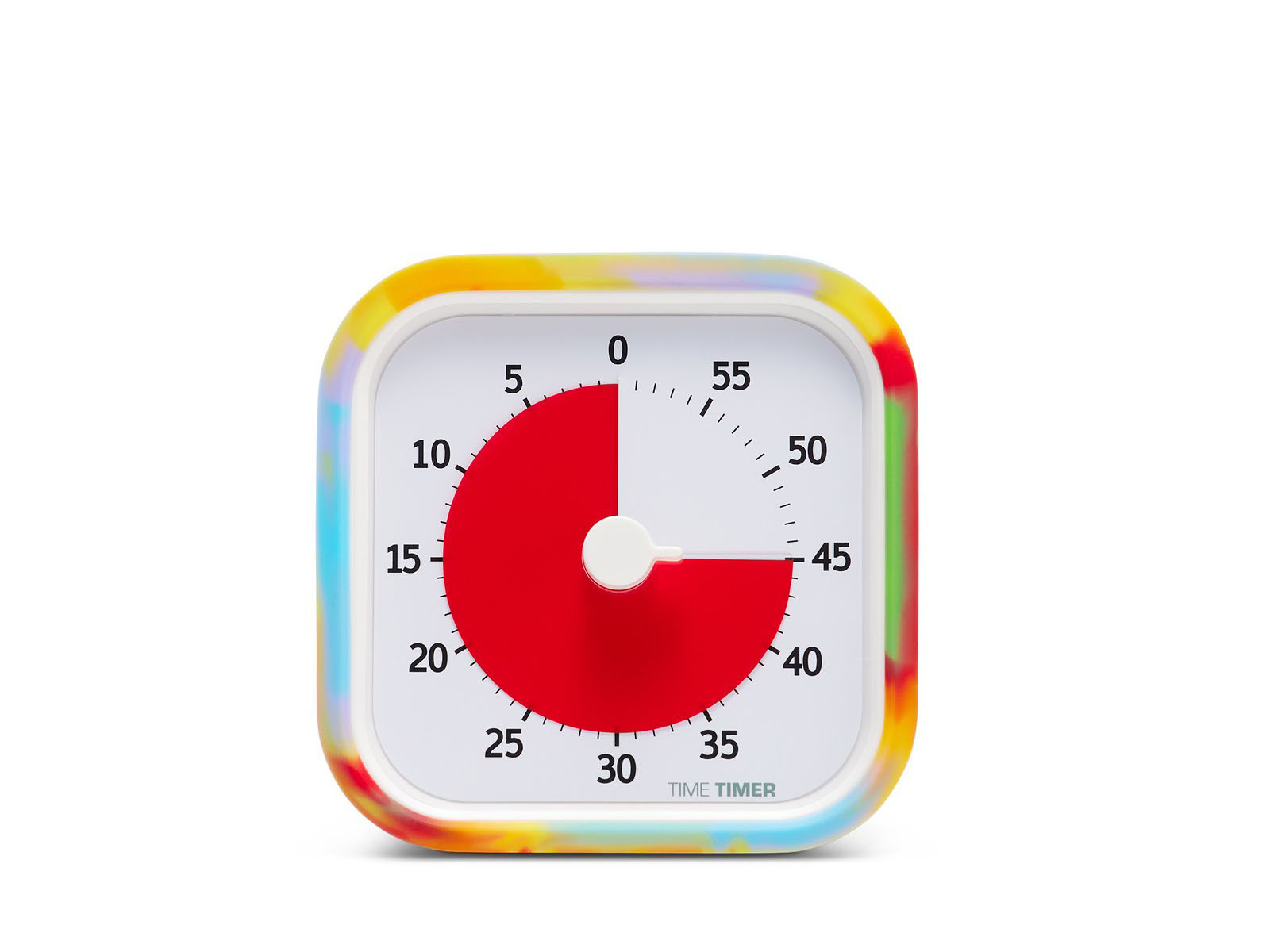 TimeTimer MOD