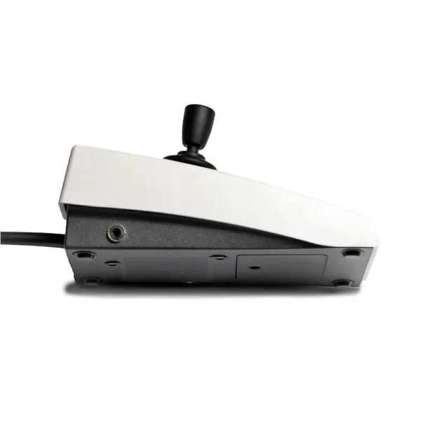 Optima Joystick