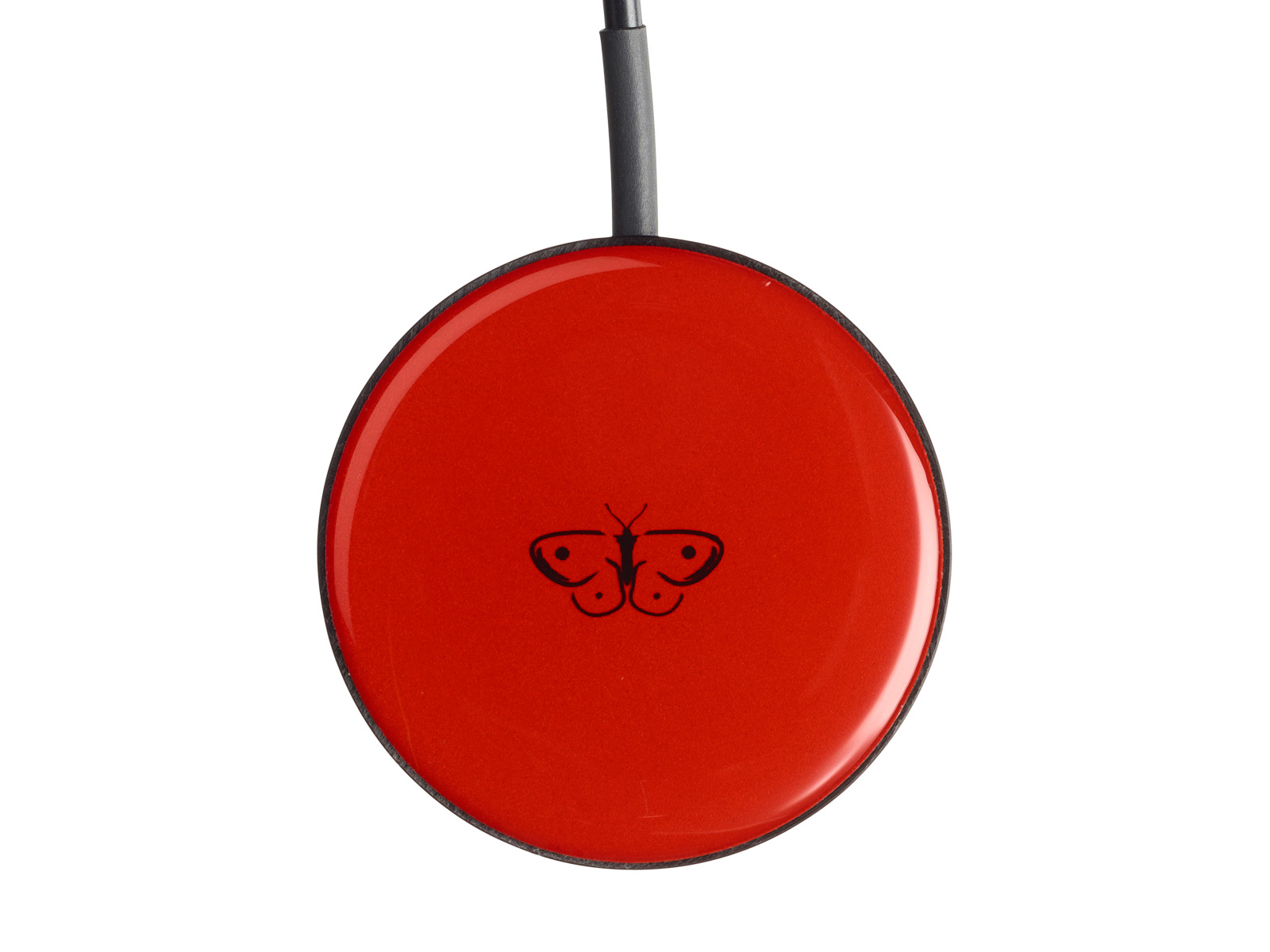 Piko Button