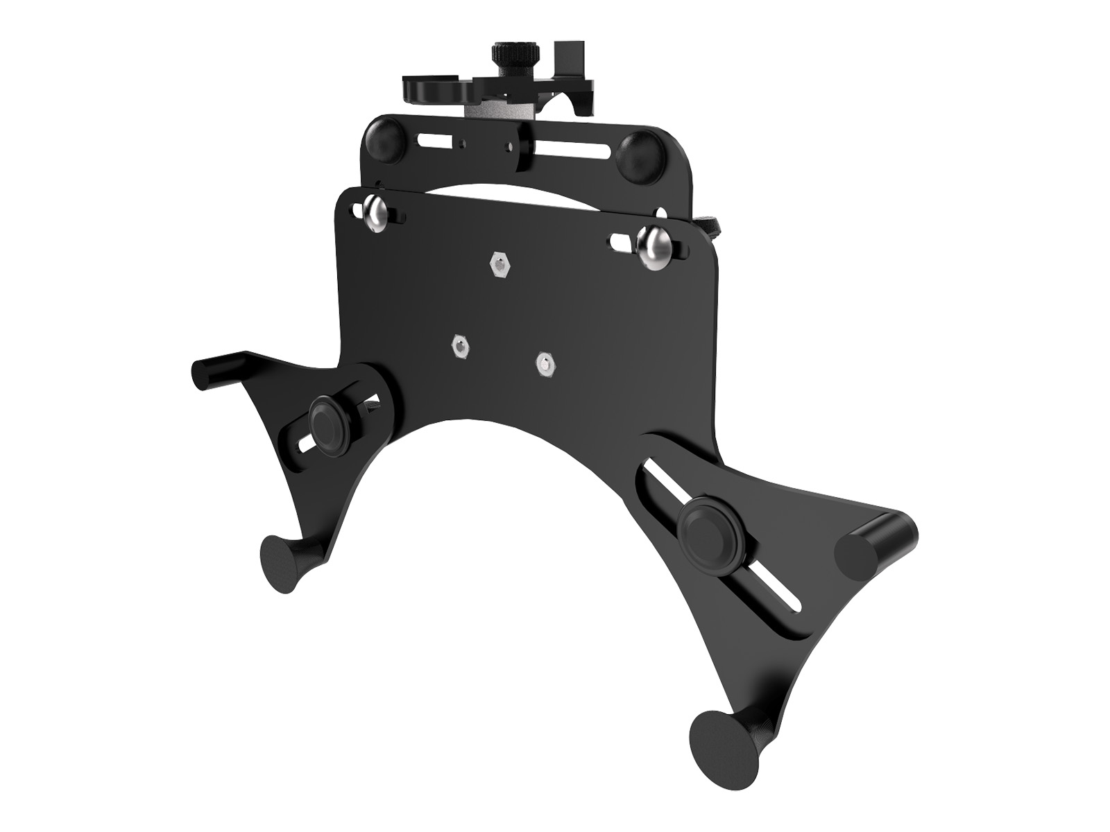 MA GA Universal Tablet [15.1033]