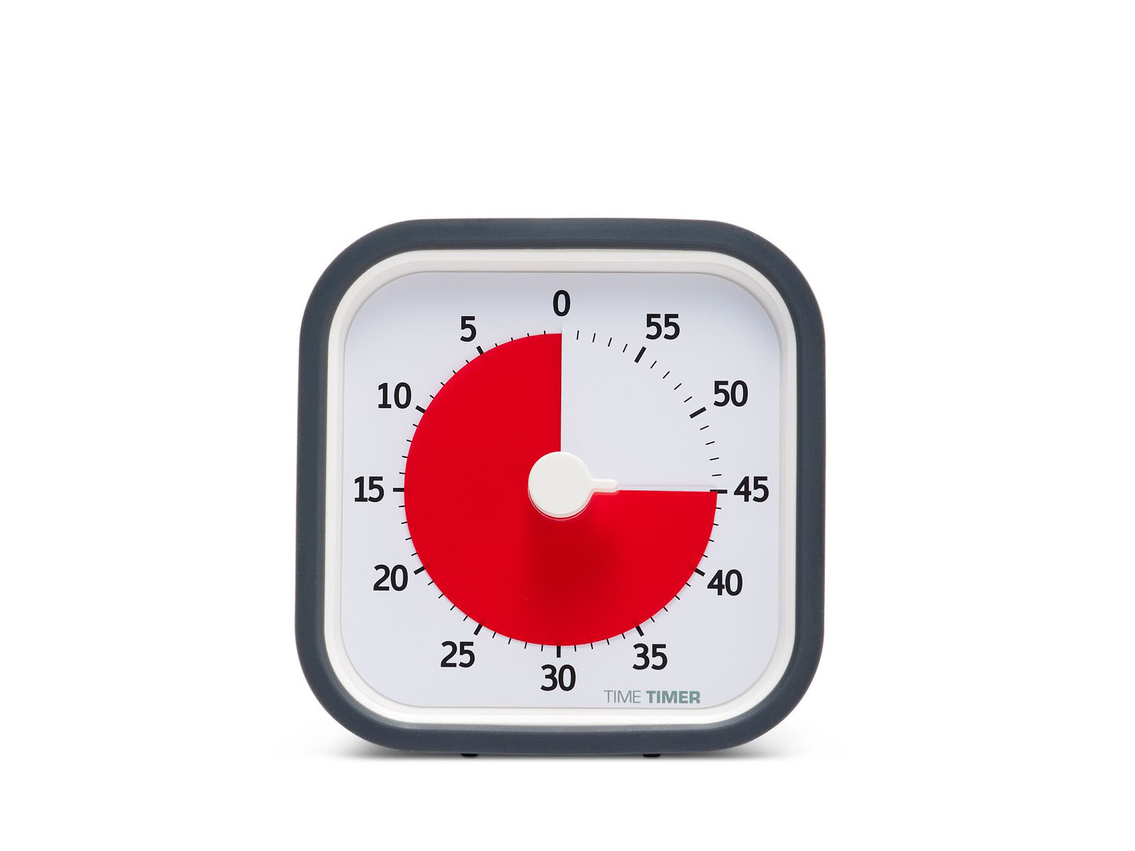 TimeTimer MOD