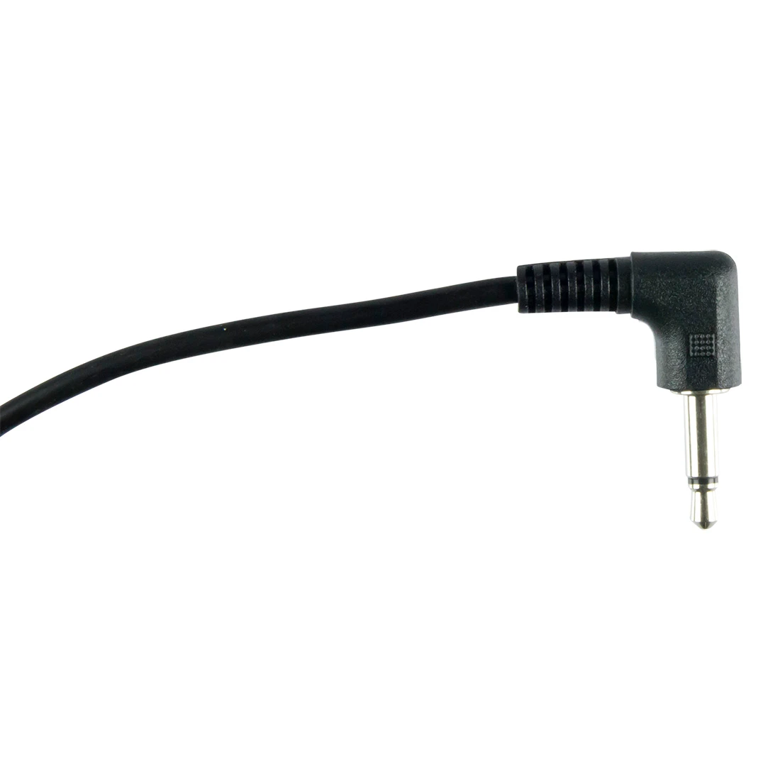 Micro Light - Switch