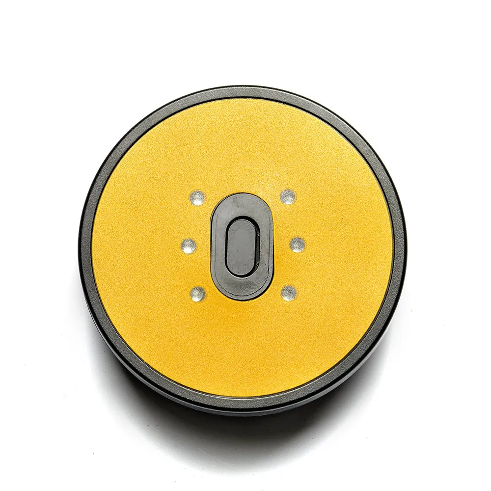Toffee Bluetooth Switch