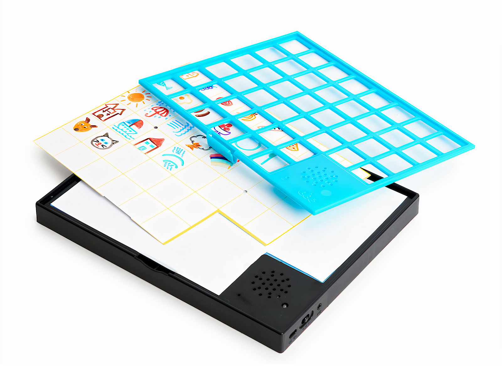 Chatterboard Pro