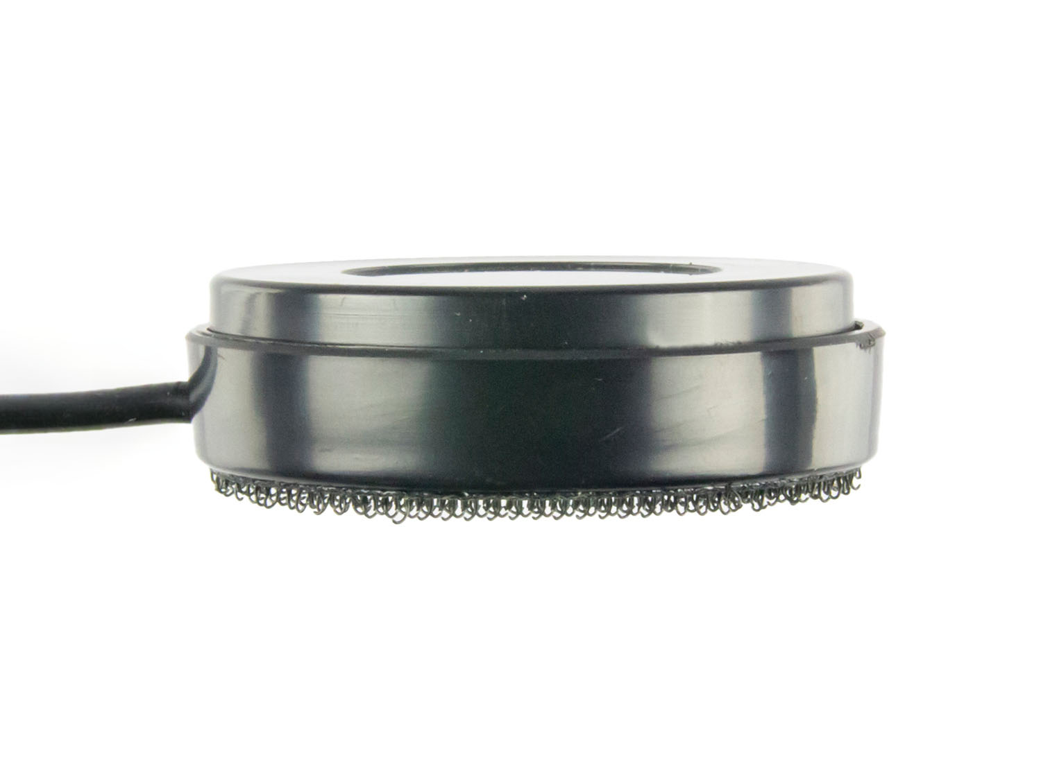 Mini Cup - Switch
