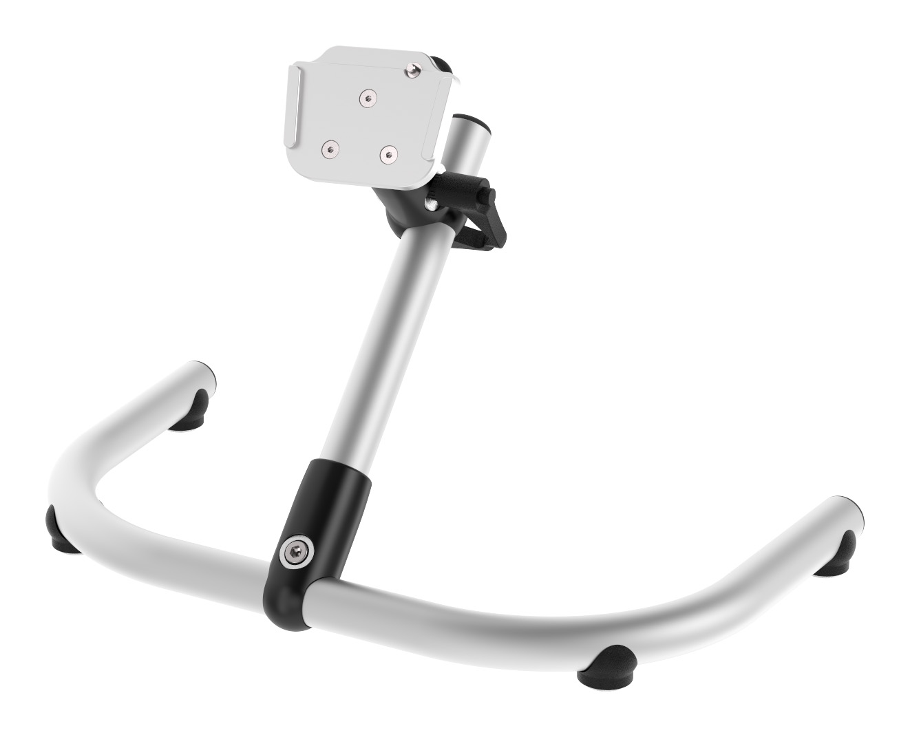 Tisch Stativsystem mit Quickshift TS-DC [12.1653]