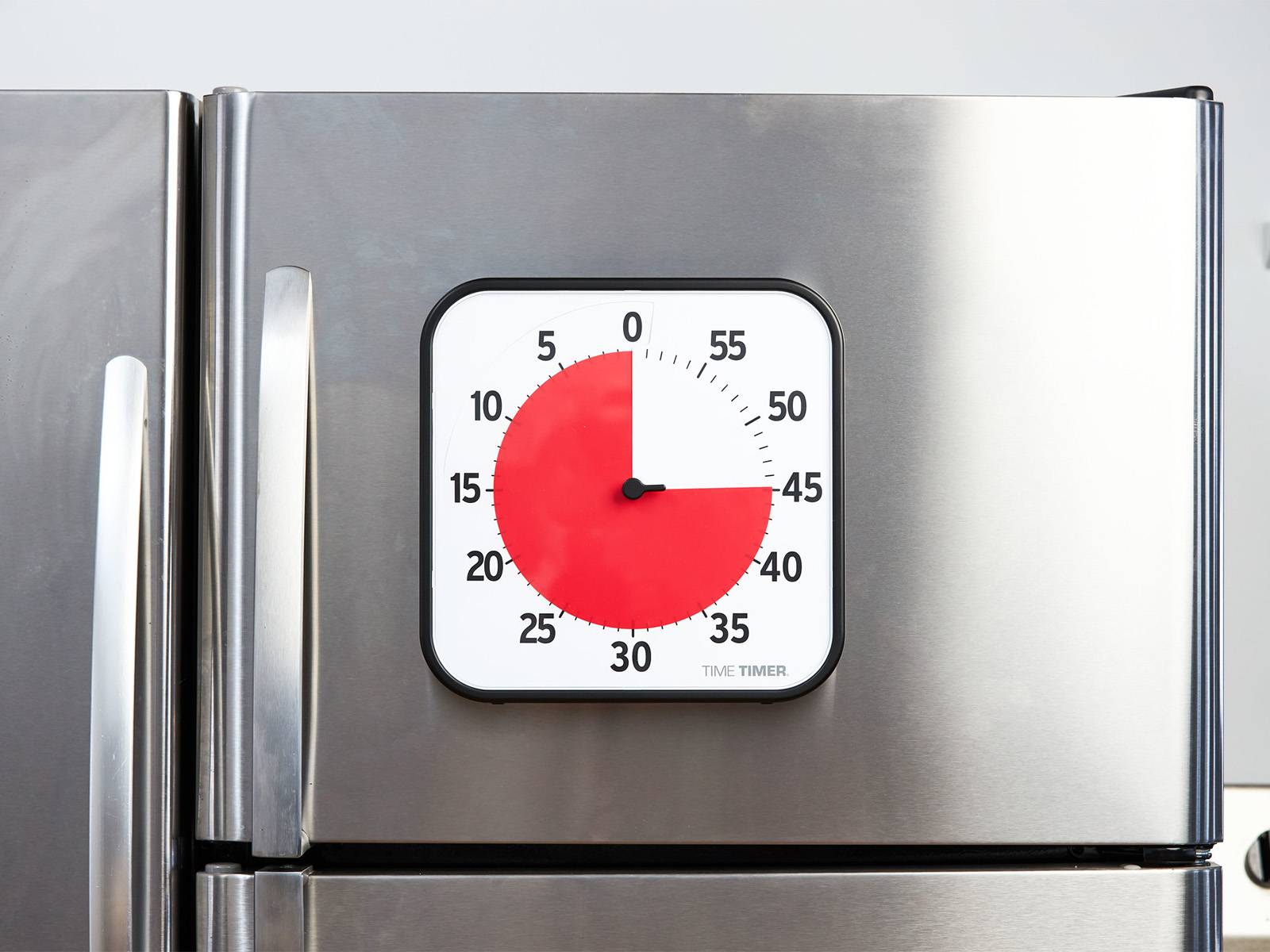TimeTimer