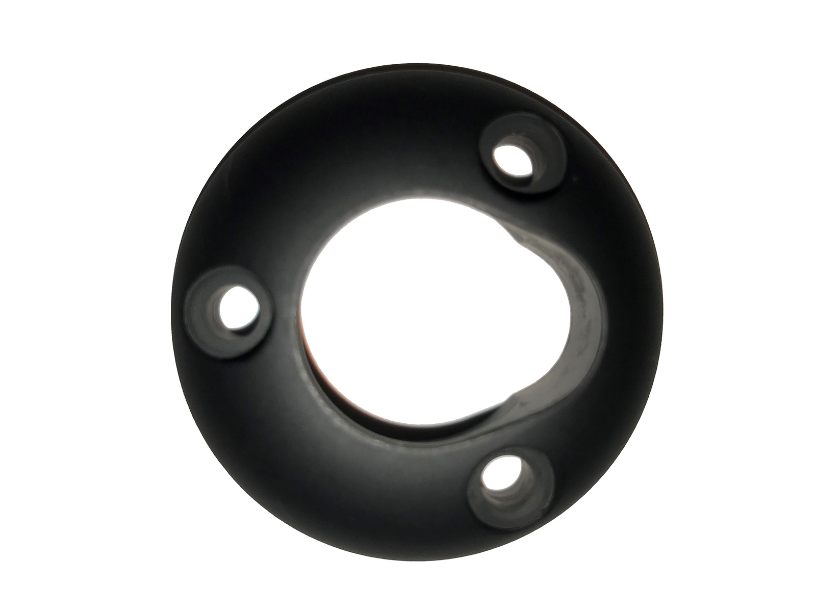 Headrest Clamping Ring [D-WHFR]