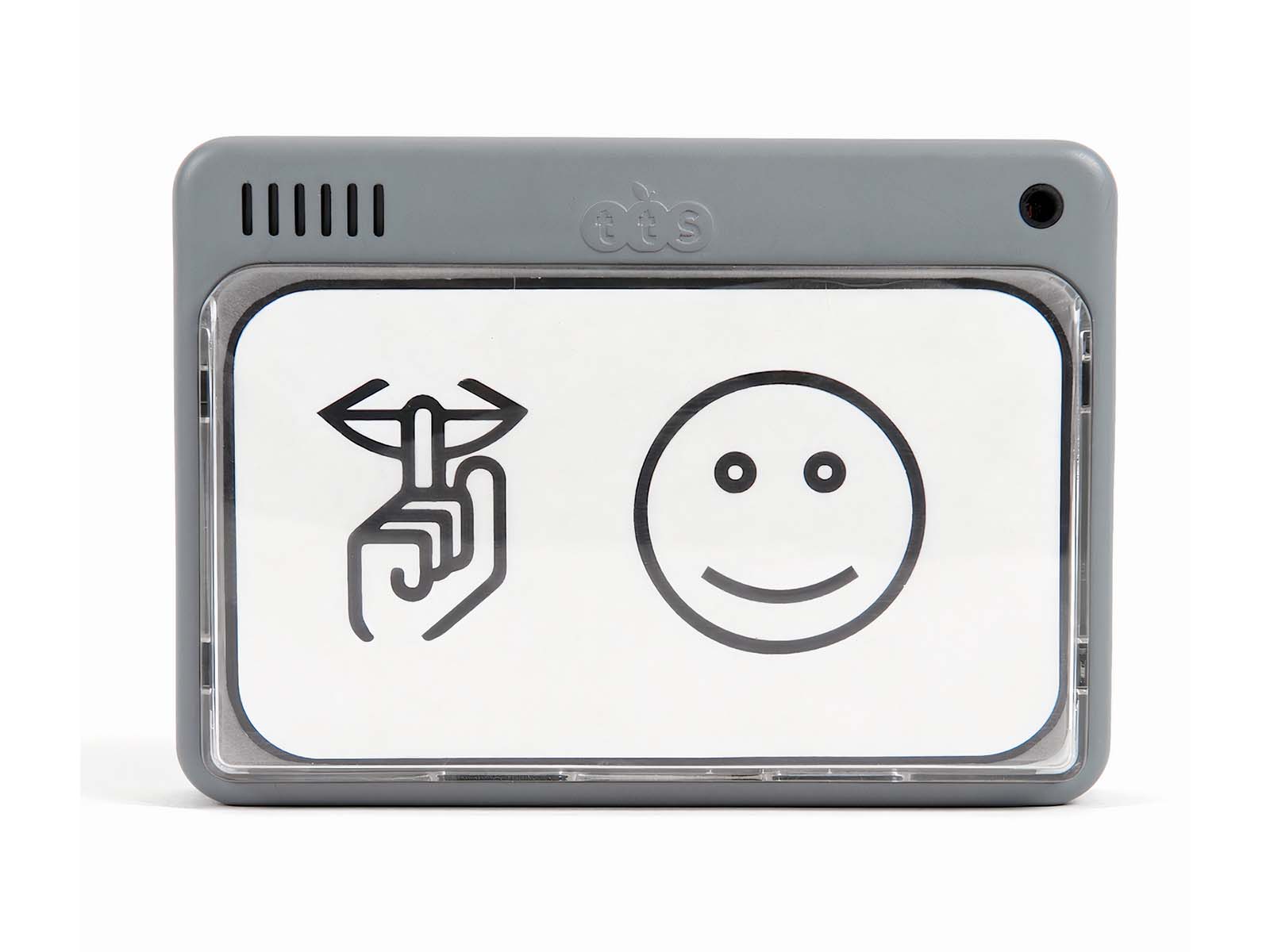 Smart Motion Sensing Reminder