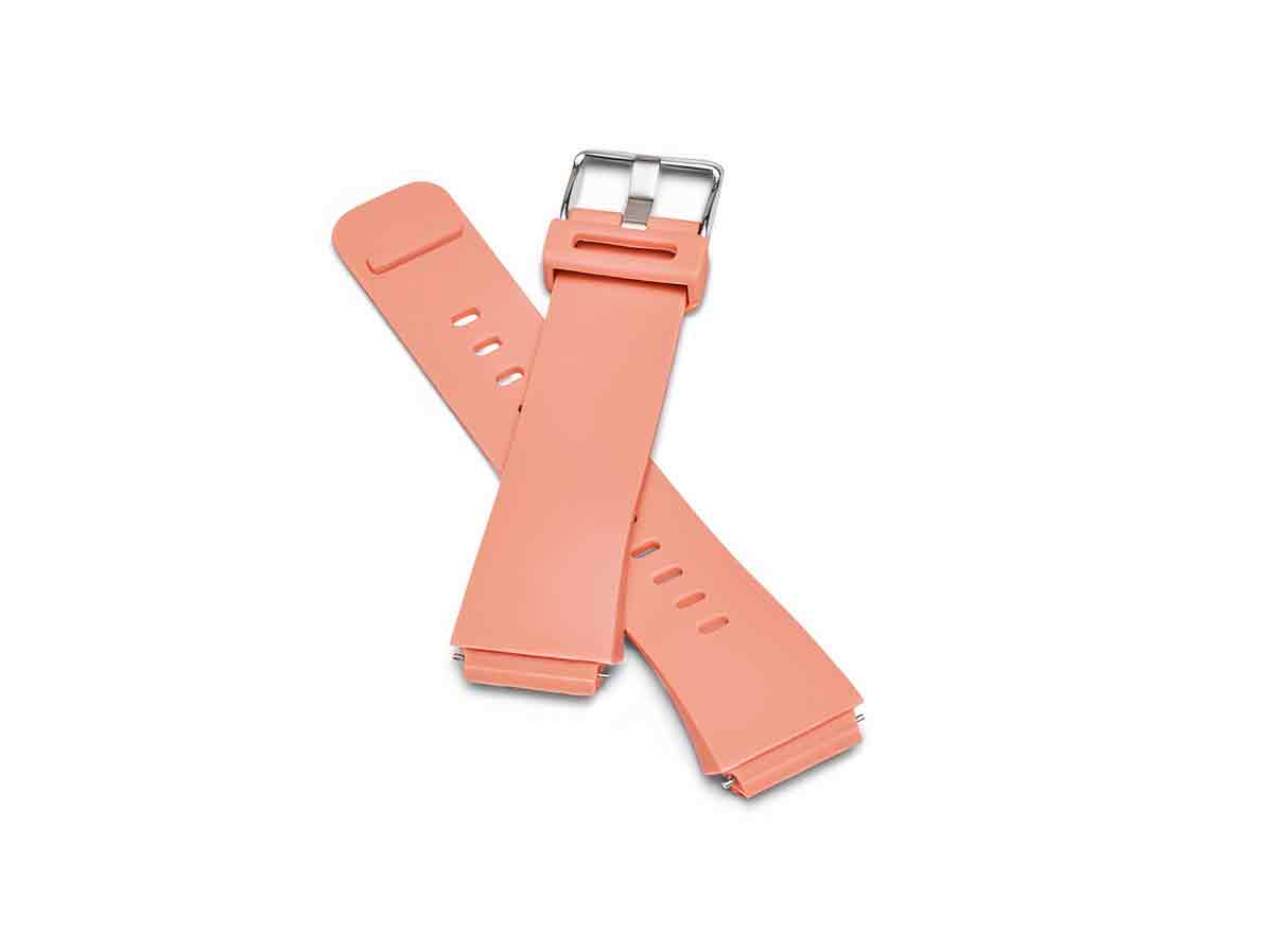 TimeTimer Changable band (small)