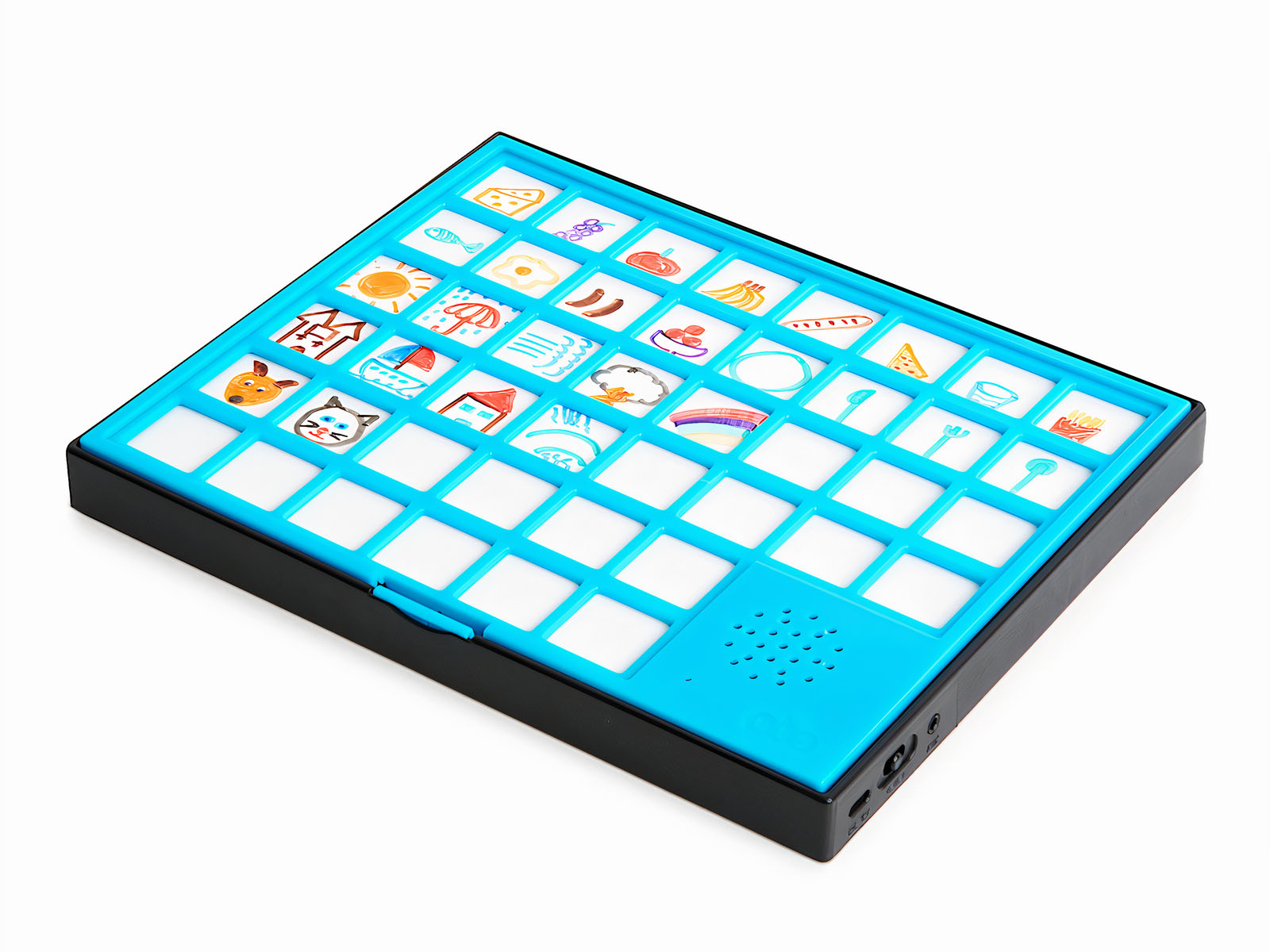 Chatterboard Pro